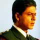 Main Hoon Na